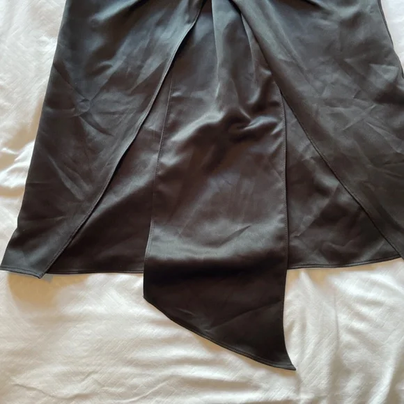 Dynamite dresses - Picture 10 of 17